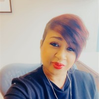 Kim Bankston-Davis
