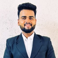 Omkar Gurav