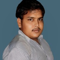 Shashikant Raj