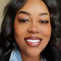 Ashley Wright