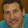 Harold Ellis