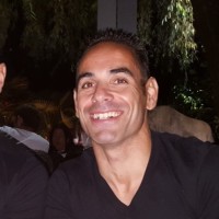 Philippe Vaudaine