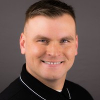 Joseph R.