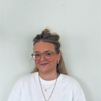 Marrin De jong