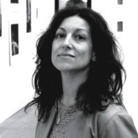 Dianne Elderton
