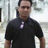 Krishankant Laban