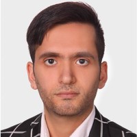 Ali Farahvashi