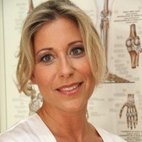 Patrizia Emanuel