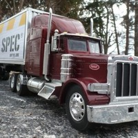 Spec Novi, Mi.
