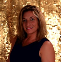 Cathy Haessler