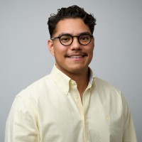 Marco Andres Gardner