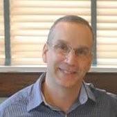 Daniel Berterretche