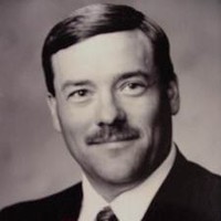 Dan Saathoff