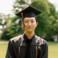 Justin Sung