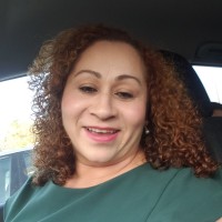 Norma Bolanos