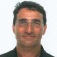 alberto valenti