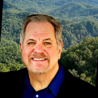 Steve Bannach
