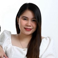 Ma. Christina Valdez