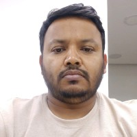 Vipendra Maywade