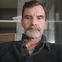 Ronny Monsaert