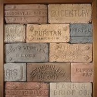 Bricks n pots