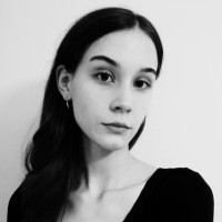 Julia Sieńkowska