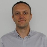 Oleksandr Ruban