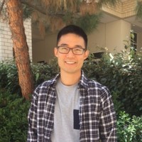 Gary Xia
