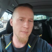 Łukasz Piotrowski