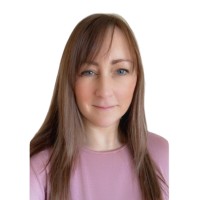 Sarah Jowitt (Cihcm)