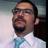 Ricardo Malafaia