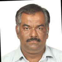 Saju J