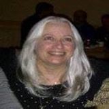 Karen Handley