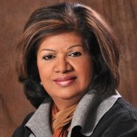 Dolly Dhaniram