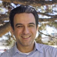 Jason Macedo