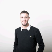 Mohamed El Ouazizi