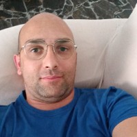 Francesco Panico