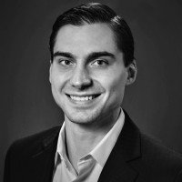 Shawn Adams, CFA