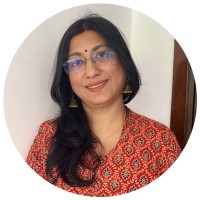 Uma Meiyappan