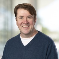 Jeremy Hutchinson