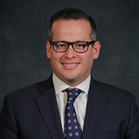 Julio Yela