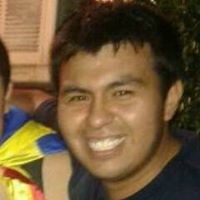 Erasmo Razo