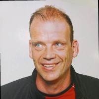 Arnoud Nijland