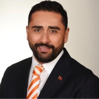 ilker Tan