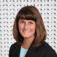 Pamela Bachelder