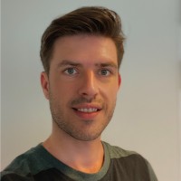Rogier Verplancke