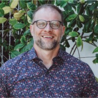 Bill Lammers