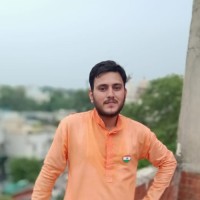 Naveen Goswami
