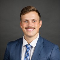 Brandon Checketts