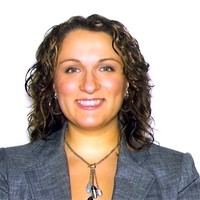Christine Raczkiewycz
